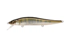Воблер Megabass Vision OneTen 110SF 14г, цвет: WAGIN KOMORIN OIKAWA (F) (4119005074)