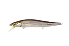 Воблер Megabass Vision OneTen 110SF 14г, цвет: HT HAKONE WAKASAGI (4119005029)