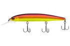 Воблер Imakatsu Super Dardo 115SP 15.0г, цвет: 48 Striped Red Tiger (4135007008)