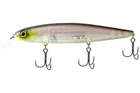 Воблер Deps Balisong Minnow 130SP 24.8г, цвет: 34 Wakasagi Glitter (4110002034)