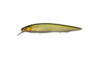Воблер Megabass Kanata 160F 30г, колір: PM KISYU AYU (4119001011)