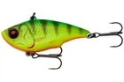 Воблер Savage Gear Fat Vibes 51S 11.0г, цвет: Firetiger (4127001002)