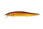 Воблер Megabass Vision OneTen 110SF 14г, цвет: KOMORIN COPPER SHAD (4119005036)