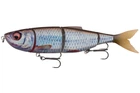 Воблер Savage Gear 4Play V2 Swim & Jerk 165SS 35г, колір: 02-Roach (4127010001)