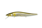 Воблер Megabass Vision OneTen 110SF 14г, цвет: HT AYU (4119005027)