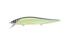 Воблер Megabass Vision OneTen 110SF 14г, цвет: TABLE ROCK SP (4119005103)