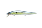 Воблер Megabass Vision OneTen 110SF 14г, цвет: GP SEXY SHAD (4119005020)