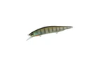 Воблер DUO Realis Jerkbait 110SP 16.2г, цвет: CCC3158 Ghost Gill (4111023158)