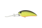 Воблер DUO Realis Crank G87 20A 87F 35.5г, цвет: ACC3007 (4111173007)