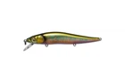 Воблер Megabass Vision OneTen 110SP 14г, цвет: WAGIN OIKAWA (M) (4119003010)