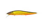 Воблер Megabass Vision OneTen 110SF 14г, цвет: GG MEGABASS KINKURO (4119005008)