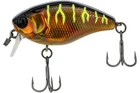 Воблер Jackall Cherry One Footter 46F 7.2г, цвет: Tiger Belly (4106008010)