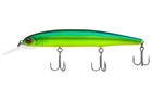 Воблер Imakatsu Super Dardo 115SP 15.0г, колір: 47 Striped Hot Tiger (4135007007)