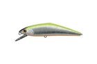 Воблер Smith D Contact 63S 7г, цвет: 20 (4114011020)