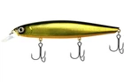 Воблер Deps Balisong Minnow 130SP 24.8г, цвет: 22 (4110002022)