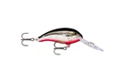 Воблер Rapala Shad Dancer SDD05 50F 8г, колір: SFL (4131049018)