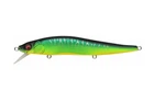 Воблер Megabass Vision OneTen 110SF 14г, цвет: MAT TIGER (4119005095)
