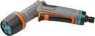 Пистолет-наконечник для полива Gardena Comfort ecoPulse (18304-20.000.00)