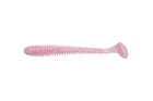 Силікон Keitech Swing Impact 2"/ 12шт, колір: ea#10 pink silver glow (4305517810)
