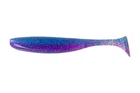 Силикон Keitech Easy Shiner 3"/ 10шт, цвет: ea#14 clear morning dawn (4305509814)