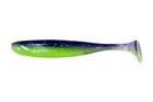 Силікон Keitech Easy Shiner 8" (2 шт/уп), колір: pal#06 violet lime berry (4305541906)