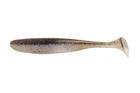 Силіконова приманка Keitech Easy Shiner 8"/2 шт, колір: 440 electric shad (4305541440)
