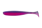 Силікон Keitech Easy Shiner 4.5" (6 шт/уп), колір: 473 morning dawn (4305561473)