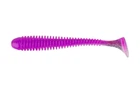 Силикон Keitech Swing Impact 2.5"/ 10шт, цвет: pal#14 glamorous pink (4305518914)