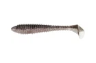 Силіконова приманка Keitech Swing Impact FAT 6.8"/3шт, колір: 483 kokanee salmon (4305545483)