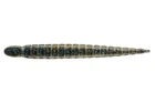 Силікон Keitech Custom Leech 3"/ 10шт, колір: 205 bluegill (4305501205)