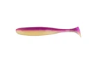 Силікон Keitech Easy Shiner 4"/ 7шт, колір: pal#12 grape shad (4305510912)