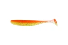 Силікон Keitech Easy Shiner 4"/ 7шт, колір: pal#04 sun shine lemon (4305510904)