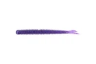 Силикон Keitech Live Impact 3"/ 12шт, цвет: ea#04 violet (4305529804)