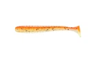 Силікон Keitech Swing Impact 2"/ 12шт, колір: pal#08 spicy mustard (4305517908)
