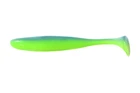 Силікон Keitech Easy Shiner 8" (2 шт/уп), колір: pal#03 ice chartreuse (4305541903)