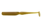 Силикон Keitech Swing Bait 2.8" (8шт/уп), цвет: 027 Watermelon Pearl (4305563027)