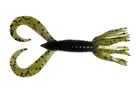 Силікон Keitech Little Spider 3.5"/ 5шт, колір: 102 watermelon pp. (4305525102)