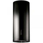 Вытяжка Falmec polar evo 35 Black 800 (cpon90.e11p2#eun490f)