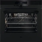 Духовой шкаф AEG BSK999330T