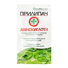 Прилипач з Амінокислотами 12мл AgroProtection