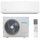Кондиционер Daiko NRSK-H09NVR/NRSK-H09INVR сплит-система