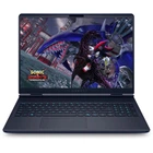 Игровой ноутбук Alienware 16X Aurora LAC16251-9582BLU - Ultra 9 275HX RTXTM 5070