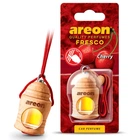 Ароматизатор повітря Areon Fresco Cherry, FRTN39