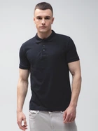 Поло мужское Harper Polo