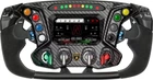 Руль MOZA Racing Lamborghini Essenza SCV12 (RS070_Moza)