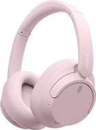 Наушники Sony WH-CH720N Pink (WHCH720NP.CE7)