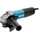Кутова шліфувальна машина Makita 9558HNRG (9558HNRG)