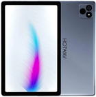Планшет Hotwav Pad 8 LTE 8/256GB Gray