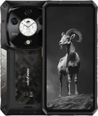 Смартфон Ulefone Armor 28 Pro 16/512GB Epic Black