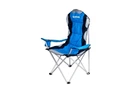 Кресло складное Ranger SL 751 ( RA 2220) (9090002220)